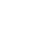 密乳导航av